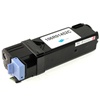 Remanufactured Xerox 106R01452 Cyan Laser Toner Cartridge