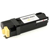 Remanufactured Xerox 106R01454 Yellow Laser Toner Cartridge