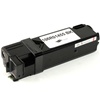 Remanufactured Xerox 106R01455 Black Laser Toner Cartridge