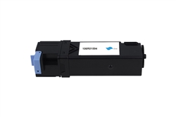 Xerox 106R01594 Cyan Toner Cartridge