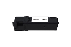 Xerox 106R01597 Black Toner Cartridge
