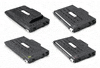 4-Color Remanufactured Laser Toner Set for Xerox Phaser 6100