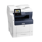 Xerox Versalink C400 A4 Color Printer -  Refurbished