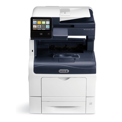 Xerox Versalink C405 Color A4 Color MFP Printer - Refurbished