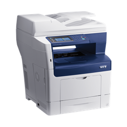 Xerox WorkCentre 3615 A4 Monochrome Printer -  Refurbished