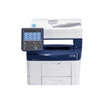 Xerox WorkCentre 3655i A4 Monochrome Printer -  Refurbished