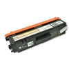 Brother TN315BK (TN-315BK) Black High Capacity Compatible Toner Cartridge