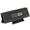 Brother Compatible TN650 (TN-650) High Capacity Black Laser Toner Cartridge