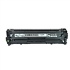 Compatible Canon 131  High Yield Black Toner Cartridge for Compatible Canon LBP-7110, MF8280