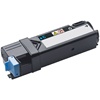 Remanufactured Dell 331-0716 Cyan Laser Toner Cartridge