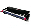Remanufactured Dell 330-1200 Magenta Laser Toner Cartridge