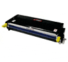 Remanufactured Dell 330-1204 Yellow Laser Toner Cartridge