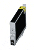 Remanufactured Epson T060120 Black Ink Cartridge