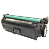 Remanufactured HP CF330X Black Laser Toner Cartridge