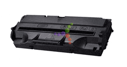 Compatible Laser Toner Cartridge for Samsung ML-4500D3
