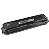 Compatible Magenta Toner Cartridge to Replace Samsung CLT-M504S (CLTM504S)