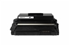 Compatible Xerox 106R01371  Black Toner Cartridge for Xerox Phaser 3600